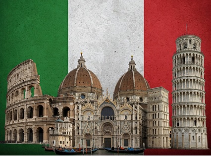 Pil Italia quarto trimestre 2025